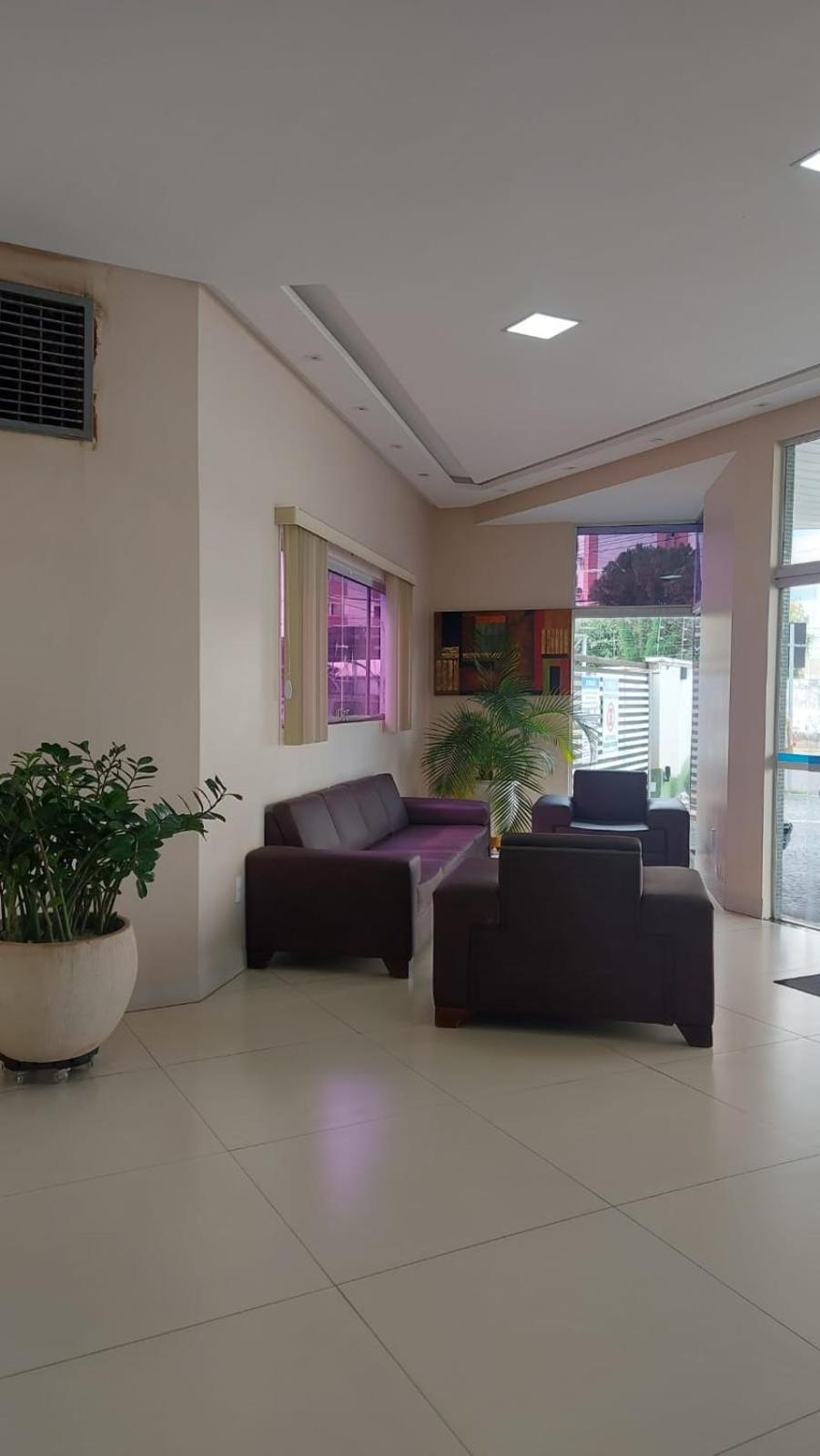 Caldas Novas Apartamento Parque Aquatico Excelente Exterior photo